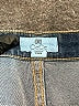 CeCe Blue Jeans Size 24W - photo 4