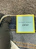 CeCe Blue Jeans Size 24W - photo 5