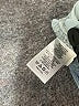 CeCe Blue Jeans Size 24W - photo 7