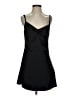 Studio 19 Black Cocktail Dress Size S - photo 1