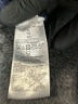 Old Navy Blue Pullover Sweater Size XL - photo 8