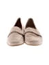 Joie Tan Flats Size 10 - photo 2
