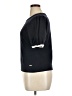 Nautica Black Pullover Sweater Size XL - photo 5
