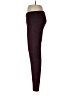 Aerie Solid Burgundy Active Pants Size M - photo 5