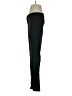 Rampage Black Dress Pants Size 3 - photo 5