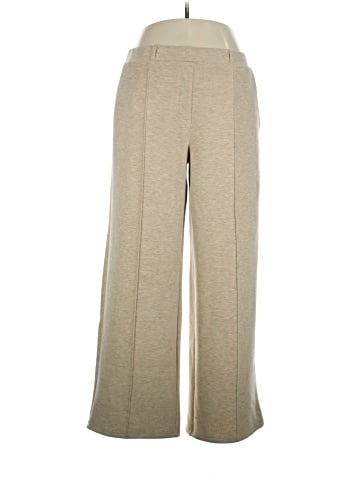 OGL Casual Pants (view 1)
