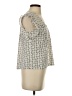 Lucky Brand Ivory Tank Top Size XS - photo 4