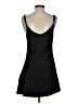 Studio 19 Black Cocktail Dress Size S - photo 2