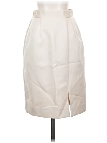 Unbranded Formal Skirt (view 1)