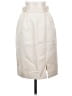 Unbranded Ivory Formal Skirt Size 2 Petite - photo 1