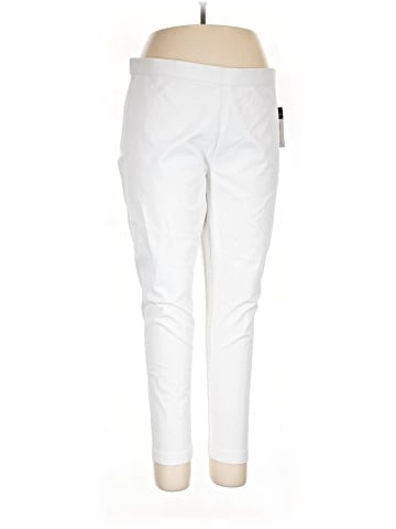 Lauren by Ralph Lauren Casual Pants (view 1)