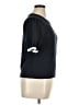 Nautica Black Pullover Sweater Size XL - photo 4