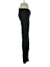 Rampage Black Dress Pants Size 3 - photo 4