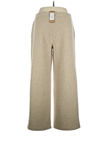 OGL Casual Pants (view 2)