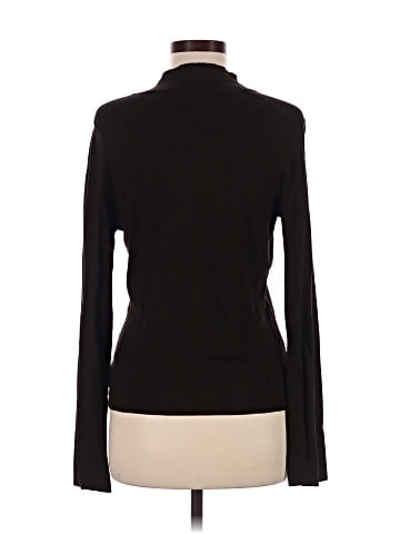 Calvin Klein Cardigan (view 2)