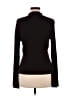 Calvin Klein Black Cardigan Size M - photo 2