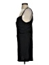 Studio 19 Black Cocktail Dress Size S - photo 5