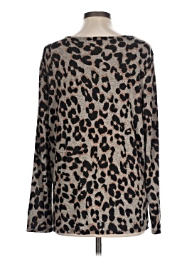 24/7 Maurices Pullover Sweater (view 2)