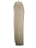 OGL Chevron-herringbone Tan Casual Pants Size XL - photo 5