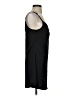 Studio 19 Black Cocktail Dress Size S - photo 4