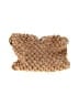 Assorted Brands Gold Hobo One size - photo 3