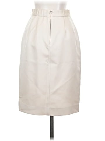 Unbranded Formal Skirt (view 2)
