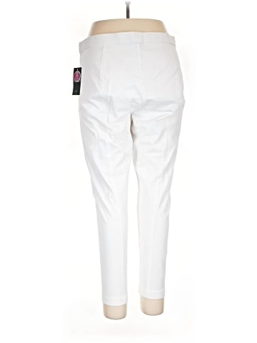 Lauren by Ralph Lauren Casual Pants (view 2)