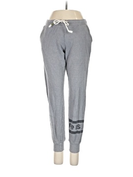 Life Is Good Sweatpants