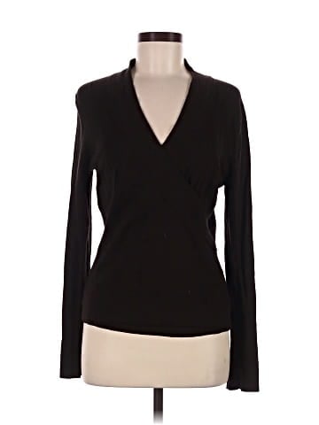 Calvin Klein Cardigan (view 1)