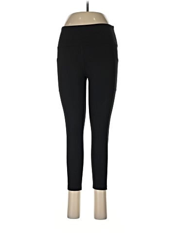 Bally Total Fitness Active Pants (view 1)