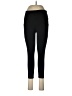 Bally Total Fitness Black Active Pants Size M - photo 1