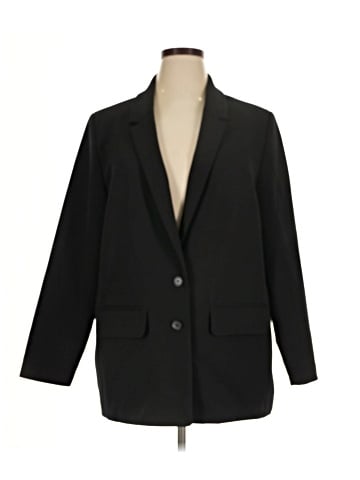 Old Navy Blazer (view 1)