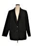 Old Navy Black Blazer Size XL - photo 1