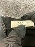 Babaton Solid Black Cocktail Dress Size 0 - photo 7