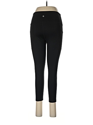 Bally Total Fitness Active Pants (view 2)