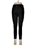 Bally Total Fitness Black Active Pants Size M - photo 2