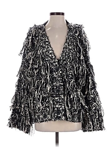 Assorted Brands Cardigan (view 1)