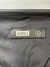 Assorted Brands Black Athletic Shorts Size S - photo 3