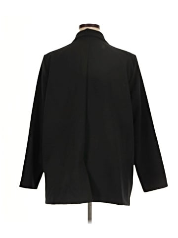 Old Navy Blazer (view 2)