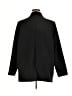 Old Navy Black Blazer Size XL - photo 2