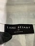 Lane Bryant Ivory White Blazer Size 20 - photo 6