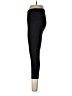 Bally Total Fitness Black Active Pants Size M - photo 5