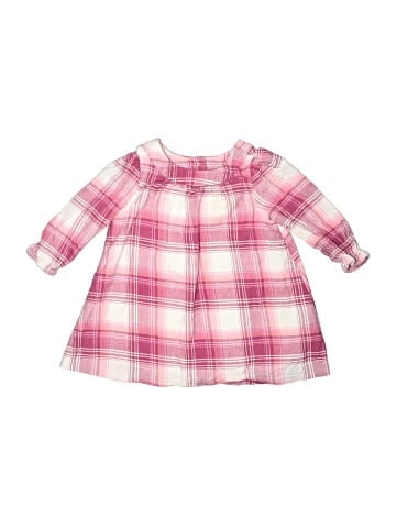 Baby Gap Long Sleeve Top (view 1)