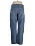 Madewell Blue Jeans Size 32 waist - photo 2