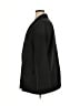 Old Navy Black Blazer Size XL - photo 5