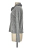 BP. Gray Long Sleeve Turtleneck Size M - photo 5