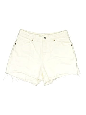 H&M Denim Shorts (view 1)