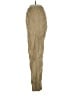 ME+EM 100% Cotton Tan Cargo Pants Size 4 - photo 5
