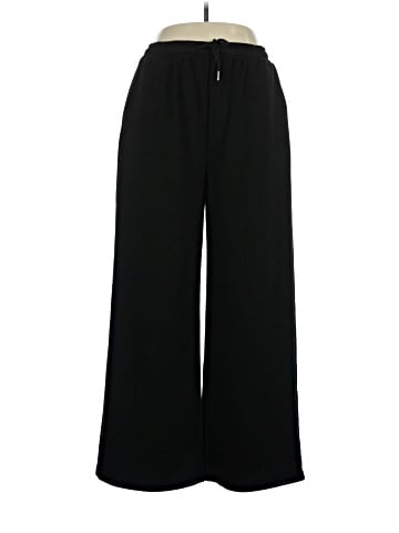 Commense Casual Pants (view 1)