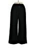 Commense Black Casual Pants Size XL - photo 1